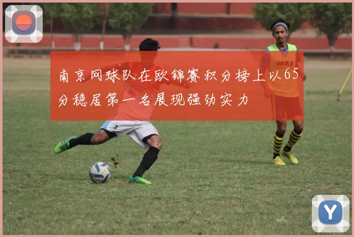 南京网球队在欧锦赛积分榜上以65分稳居第一名展现强劲实力