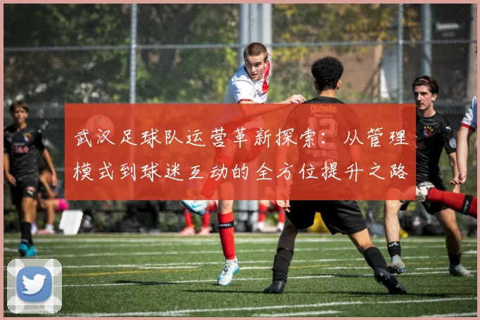 武汉足球队运营革新探索：从管理模式到球迷互动的全方位提升之路